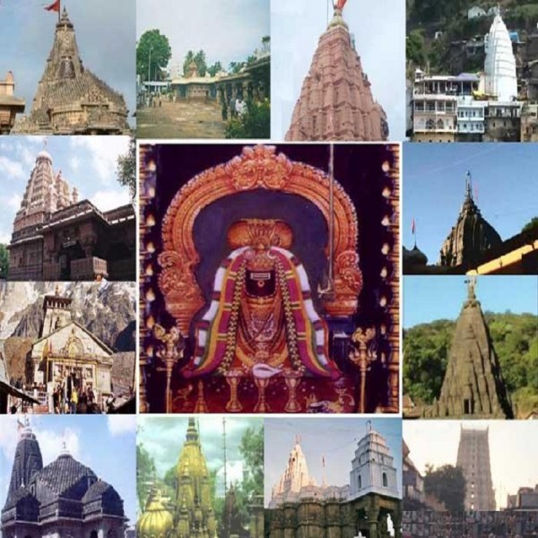 Uttar Pradesh Devout Tour of Hindu 15N/16D